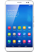 Best available price of Huawei MediaPad X1 in Ghana