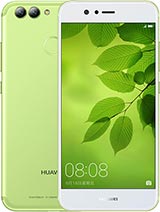 Best available price of Huawei nova 2 in Ghana