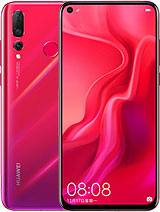 Best available price of Huawei nova 4 in Ghana