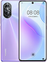 Best available price of Huawei nova 8 5G in Ghana