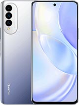 Best available price of Huawei nova 8 SE Youth in Ghana