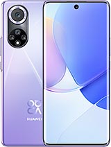 Best available price of Huawei nova 9 in Ghana
