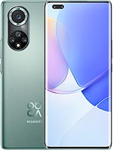 Best available price of Huawei nova 9 Pro in Ghana