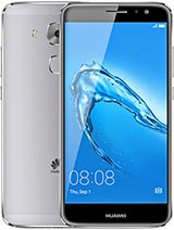 Best available price of Huawei nova plus in Ghana