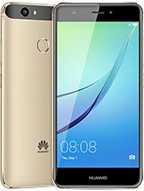 Best available price of Huawei nova in Ghana