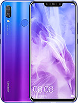 Best available price of Huawei nova 3 in Ghana