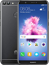 Best available price of Huawei P smart in Ghana