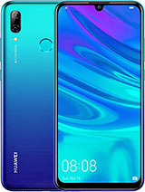 Best available price of Huawei P smart 2019 in Ghana
