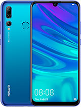 Best available price of Huawei Enjoy 9s in Ghana