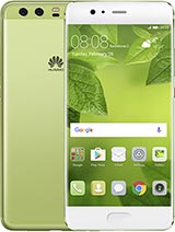 Best available price of Huawei P10 in Ghana