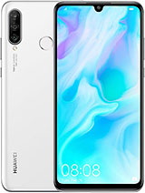 Best available price of Huawei P30 lite in Ghana