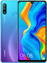Best available price of Huawei P30 lite New Edition in Ghana