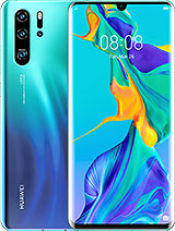 Best available price of Huawei P30 Pro in Ghana