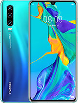 Best available price of Huawei P30 in Ghana