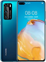 Best available price of Huawei P40 4G in Ghana