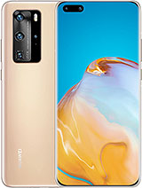 Best available price of Huawei P40 Pro in Ghana