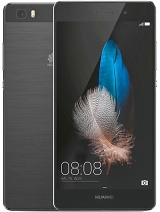 Best available price of Huawei P8lite ALE-L04 in Ghana