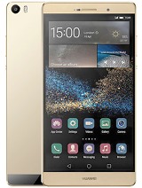 Best available price of Huawei P8max in Ghana