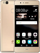 Best available price of Huawei P9 lite in Ghana