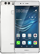Best available price of Huawei P9 Plus in Ghana