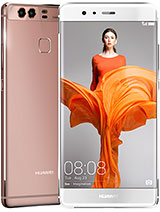 Best available price of Huawei P9 in Ghana