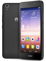 Best available price of Huawei SnapTo in Ghana