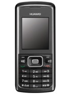 Best available price of Huawei U1100 in Ghana