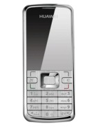 Best available price of Huawei U121 in Ghana