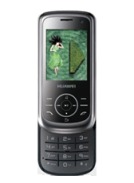 Best available price of Huawei U3300 in Ghana