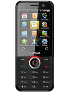 Best available price of Huawei U5510 in Ghana