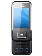 Best available price of Huawei U7310 in Ghana