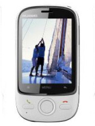 Best available price of Huawei U8110 in Ghana