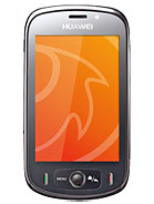 Best available price of Huawei U8220 in Ghana