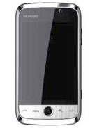 Best available price of Huawei U8230 in Ghana