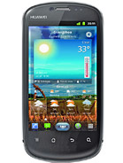 Best available price of Huawei U8850 Vision in Ghana