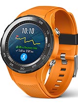 Best available price of Huawei Watch 2 in Ghana