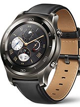 Best available price of Huawei Watch 2 Classic in Ghana