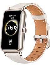 Best available price of Huawei Watch Fit mini in Ghana