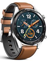 Best available price of Huawei Watch GT in Ghana