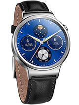Best available price of Huawei Watch in Ghana