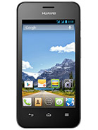 Best available price of Huawei Ascend Y320 in Ghana