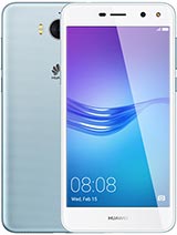 Best available price of Huawei Y5 2017 in Ghana