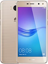Best available price of Huawei Y6 2017 in Ghana