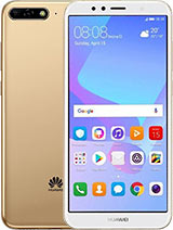 Best available price of Huawei Y6 2018 in Ghana