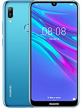 Best available price of Huawei Enjoy 9e in Ghana