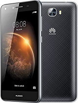 Best available price of Huawei Y6II Compact in Ghana