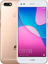 Best available price of Huawei P9 lite mini in Ghana