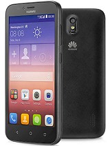 Best available price of Huawei Y625 in Ghana