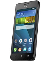 Best available price of Huawei Y635 in Ghana