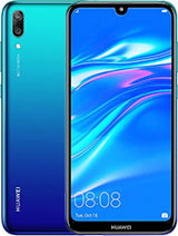 Best available price of Huawei Y7 Pro 2019 in Ghana